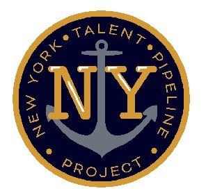https://img1.wsimg.com/isteam/ip/75d0dbca-edb8-4471-8dae-19af4df95f73/NY Talent Pipeline .jpg/:/rs=w:1280